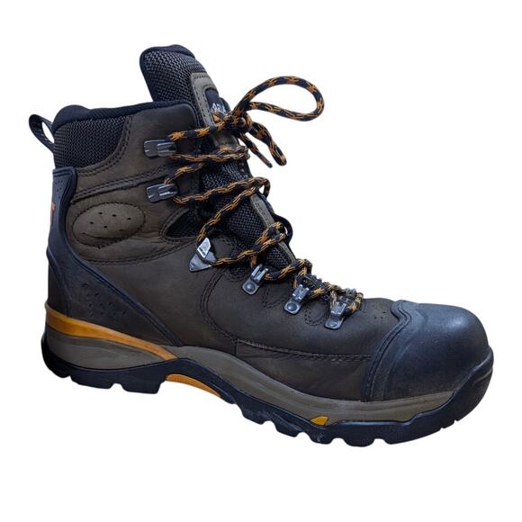 Ariat Work Endeavor 6\